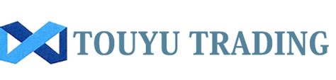 Trading company specializing in industrial equipment, .